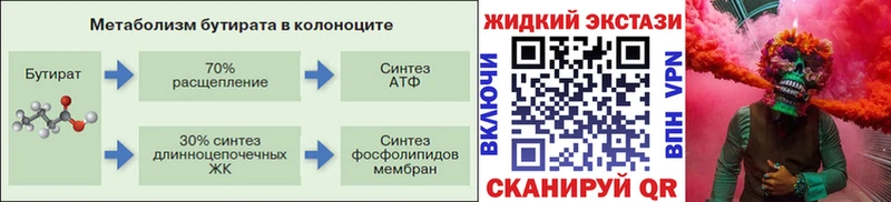 БУТИРАТ BDO  Томмот 