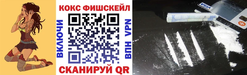 Кокаин Эквадор Томмот