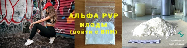 ешки Алексин