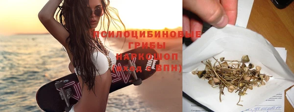 apvp Алексеевка