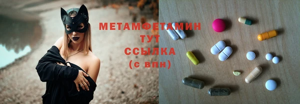 ешки Алексин