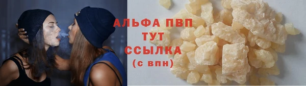 молекула духа Протвино