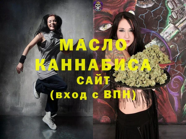 молекула духа Протвино