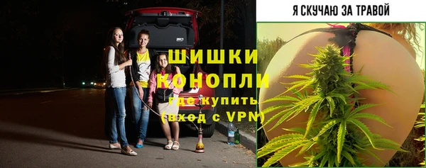 синтетический гашиш Пролетарск