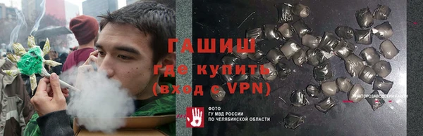 ешки Алексин
