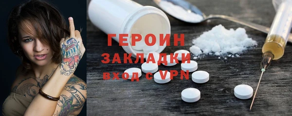 ешки Алексин