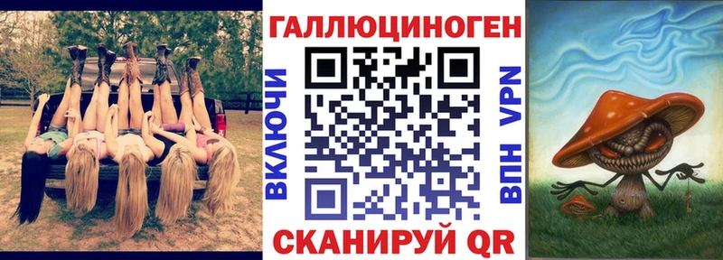 Галлюциногенные грибы мухоморы  OMG как войти  Томмот  как найти  